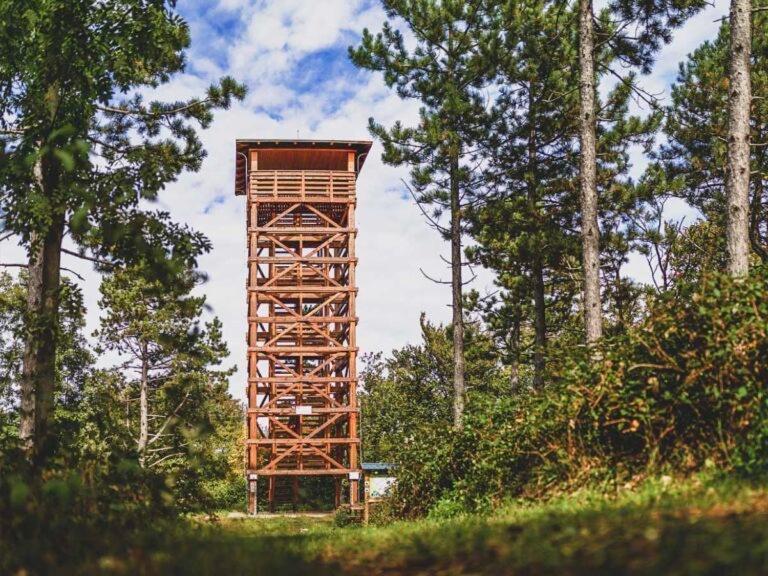 Weber Villa Денешдиаш Экстерьер фото